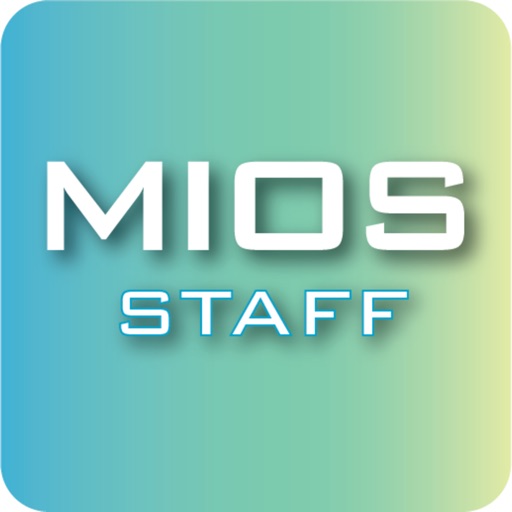 MIOS Office