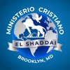 Ministerio Shaddai