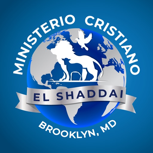 Ministerio Shaddai