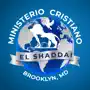 Ministerio Shaddai