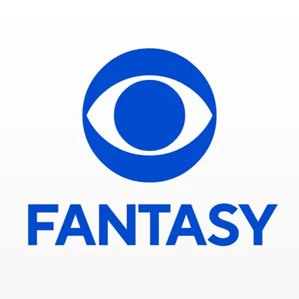 CBS Sports Fantasy Cheats