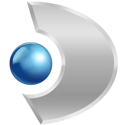 Kanal D for iPhone Читы