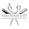 Coal House Cuts icon