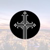 Calvary Spokane App icon