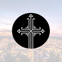 Calvary Spokane App