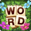 Icon Game of Words: Word Puzzles