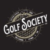 The Golf Society icon