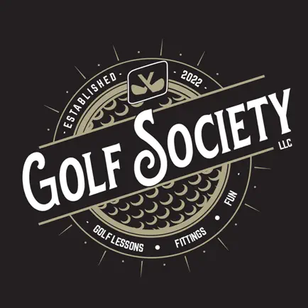 The Golf Society Читы