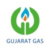 Gujarat Gas Limited-Mobile App icon