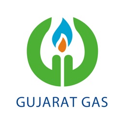 Gujarat Gas Limited-Mobile App