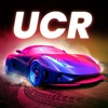 Ultimate Car Racing Masters 3D icon