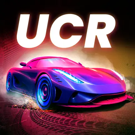Ultimate Car Racing Masters 3D Cheats