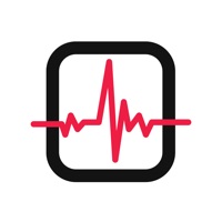 Contact WATCH LINK Heart Rate App
