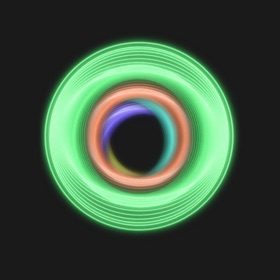 螢幕擷取畫面 (7) AI ChatBot - Your Ai Assistant