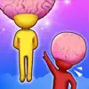 Huge Brain! App Support