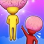 Huge Brain! app download