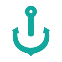 Âncora AutoAtendimento