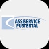 Assiservice Pustertal OHG