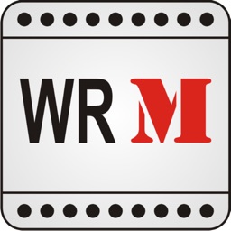 WATTconfig M