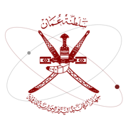 State Audit Oman