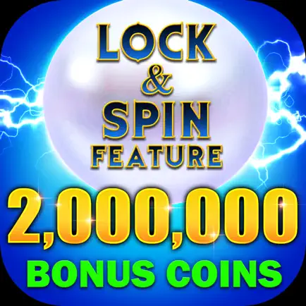 Magic Vegas Casino Cheats