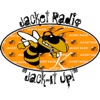 Jacket Radio