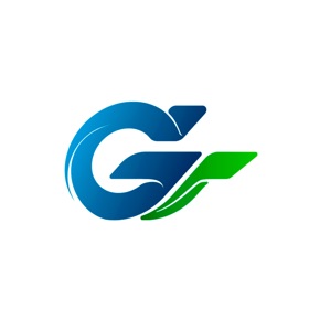 螢幕擷取畫面 (4) Gonçalteam
