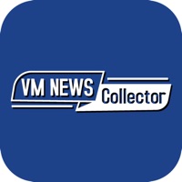  VM News Collector Application Similaire