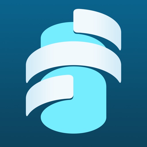 Codebook Password Manager icon