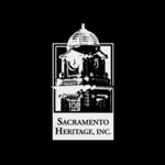 Download Sac Heritage Walking Tours app