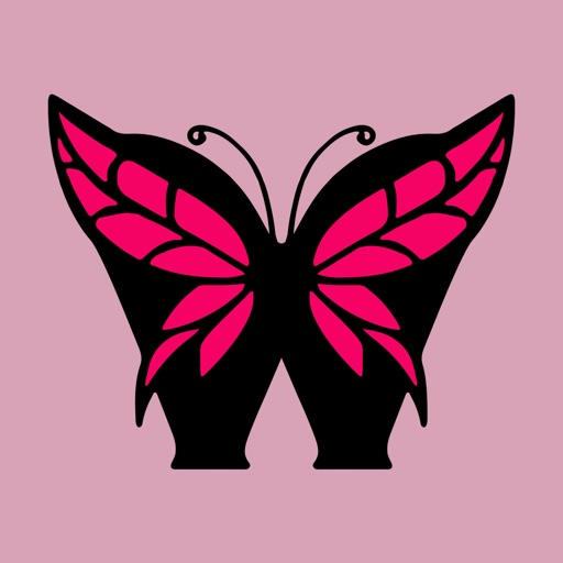 WILD Women Collective