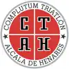 Club Complutum Triatlón Positive Reviews, comments