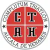 Club Complutum Triatlón App Support