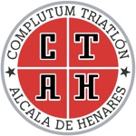 Download Club Complutum Triatlón app