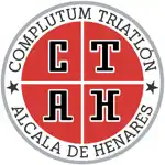 Club Complutum Triatlón App Positive Reviews