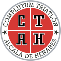 Club Complutum Triatlón