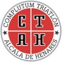 Club Complutum Triatlón app download