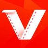 VidMate - GMusic For Youtube - dai Dai