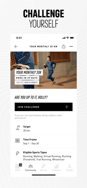 adidas Running: Track Cardio on the App Store