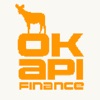 Okapi Finance