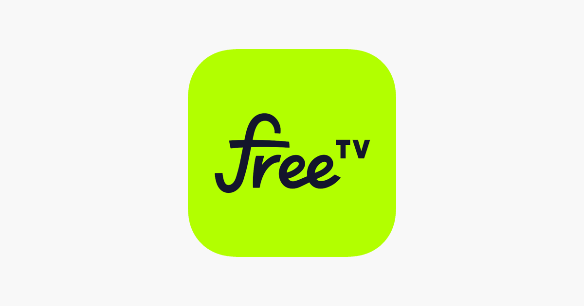 ‎FreeTV on the App Store