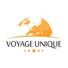 Voyage Unique