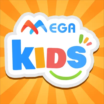 Megakids Phụ Huynh Читы