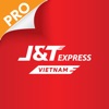 J&T Express VN Pro