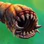 Death Worm™ Deluxe app download