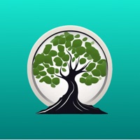 Plant Matrix