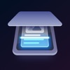 Doc Scanner App & PDF Printer icon