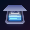 Doc Scanner App & PDF Printer - Smart Mobile Apps FZCO