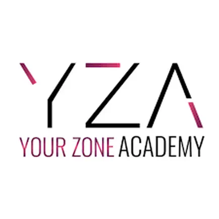 Your zone academy Cheats