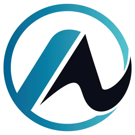 AZ Radiologia Читы